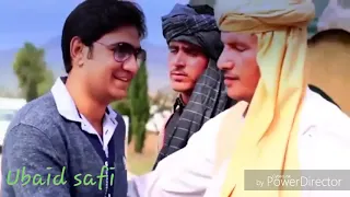 لاڑ شہ باجوڑ تہ کمیس تور مالا راوڑہ تازہ تازہ گلونہ دارے ثالور مالا راوڑہ 