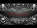 GODZILLA (Gojira) - Clone (Lyrics) 1999