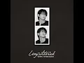 백만송이는 아니지만 Hold My Love - WONPIL