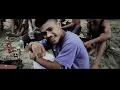 Download Lagu Ulang Kah Pulang (Ronin 512gank)