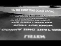 Download Lagu BALISONG Official Lyric Video - Phantom Planet