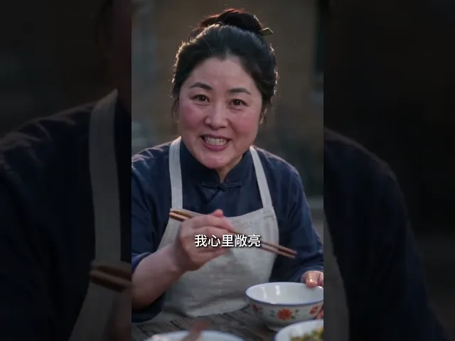 八零修复大师,重生拒婚搞事业