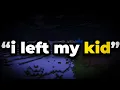 Reddit Stories and Minecraft to Doze you off into sleep