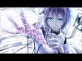 Lagu [Nightcore] Celldweller - End of an Empire