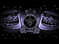 YARA YARA YA FUNK🥵🎧💯 (slowed)