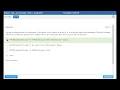 Quiz 66 - Section