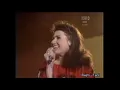Download Lagu Bajm - Piechotą do lata (1978)