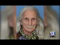 Police searching for missing Grants Pass man