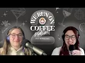 TWO YEARS OF WE RUN ON COFFEE Our Western Chinese Zodiac Horoscopes