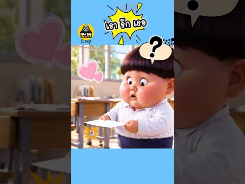 อ่านว่าอะไร