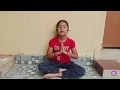 Download Lagu Maha Ganapate Namostute Bhajan Song #bhajansong #bhajan #learning #mahaganapathi