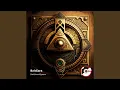 Download Lagu BaitGara