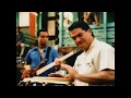 Download Lagu Carlos Santana - Top #5 Guitar Solos