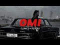 Download Lagu TRANCE OF OMI - [ Slowed + Reverb ] | OG
