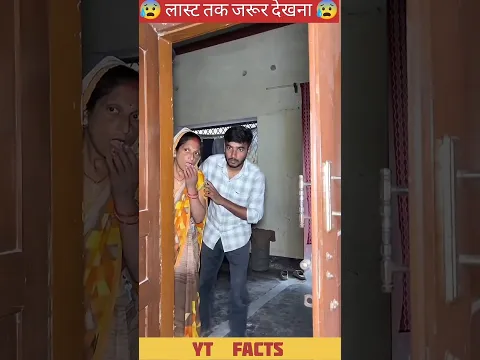 Duniya ki sab se pyari awaaz 🥰 #azan #islamicvideos #islamicstutus #shortsfeed #quran