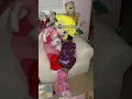 Every parent s worst fears