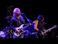 Kenny Wayne Shepherd Band - Baby Got Gone - 8/16/17 MPAC - Morristown, NJ