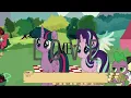 pony tale adventure love me deviantart Plioresatty mlp