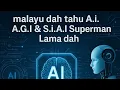 Download Lagu RAHSIA MASA DEPAN DAN ALAM MALAYU