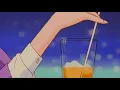 mahalia - karma (slowed & reverb)