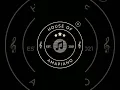 Download Lagu Music Plug Ep. 34: Bongza - Kuba (feat. Dinky Kunene \u0026 Boontle RSA)