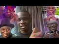 Download Lagu TINUBU, LAST YORUBA PRESIDENT AS NORTHERN POLITICIANS BEGIN CAMPAIGN AGAINST SOUTHWEST 