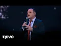 Download Lagu Ulug'bek Otajonov - Menku menman (Yulduzli oqshom)