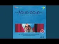 Download Lagu Kachie Kowar Gandle