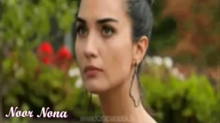 وائل جسار   عمري وذكرياته      دندنها