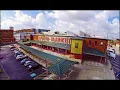 Things to do in Columbus Ohio - North Market Downtown