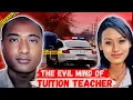 Download Lagu How Could A Teacher Do This To An Innocent Girl ! True Crime Documentary | EP 69