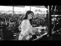 Download Lagu Spiritbox - Angel Eyes - Live