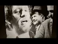 The Dubliners & Luke Kelly - The Foggy Dew (Early Dubliners 5/5)