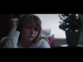 Video di ANGOSCIA - Trailer cinema