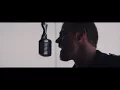 Kip Moore - Last Shot (Performance Version)