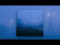 Download Lagu Antent - hope to see you again (Black Screen) [10 Hours Loop]