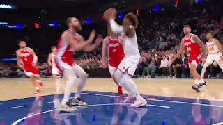 Courtside Countdown Top 10 Plays Of The Week January 30 2025  Courtside Countdown Top 10 Plays Of The Week January 30 2025