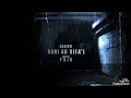 Download Lagu AlFajr \u0026 AsSajadah