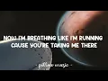 Domino - Jessie J (Lyrics) 🎵