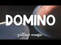 Domino - Jessie J