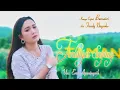 Download Lagu TERLANJUR SAYANG~ SINGGLE TERBARU ERNI AYUNINGSIH