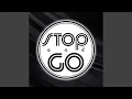 Download Lagu Marakaibo (Radio Version)