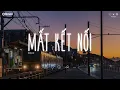 Download Lagu Nhạc Chill TikTok - Những Bản Nhạc Lofi Chill Nhẹ Nhàng - Nhạc Lofi Buồn Hot Nhất Hiện Nay