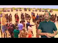Download Lagu Wacdaraha dagaalkii Ceel dheer Guushu Waa Wali inta Argagixiso Joogto