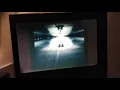 Cathay Pacific CX888 Vancouver to New York Takeoff Business