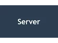 Learn PHP 5 In Arabic - Predefined Variables