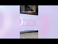 GURWM Night Routine Compilation