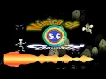 Download Lagu Música para  HALLOWEEN  | SIN COPYRIGHT  [Scary Horror]