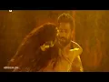 Kyaa Baat Haii 2 0   Govinda Naam Mera Hd9video