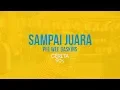 Download Lagu PEE WEE GASKINS - SAMPAI JUARA (LIRIK)